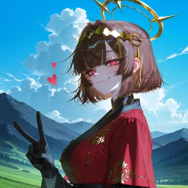 Profile image of 손나비