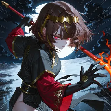 Profile image of 손나비