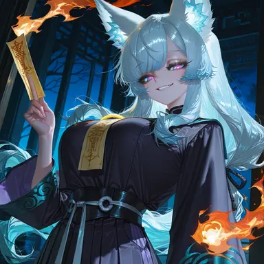 Profile image of 사화