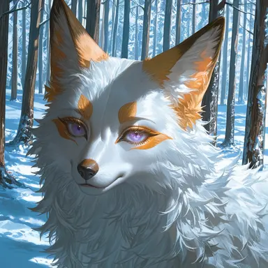 Profile image of 사화