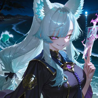 Profile image of 사화