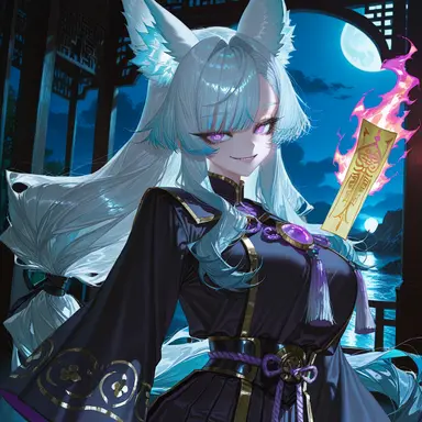 Profile image of 사화