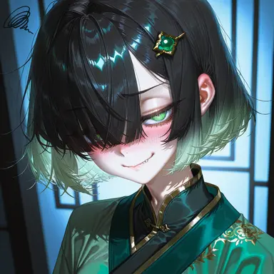 Profile image of 당초연