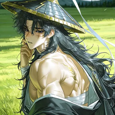 Profile image of 검무연