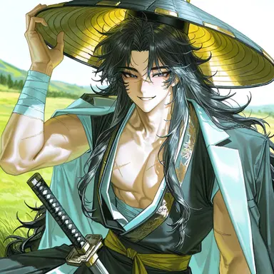 Profile image of 검무연