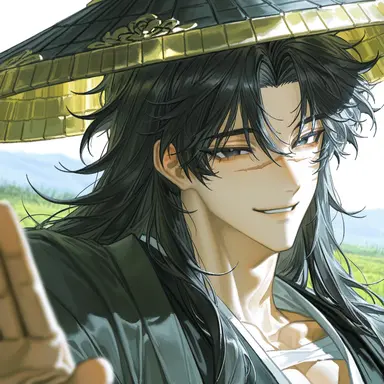 Profile image of 검무연