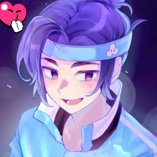 팽