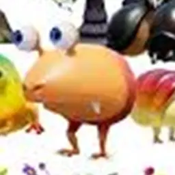 Profile image of 멜로우