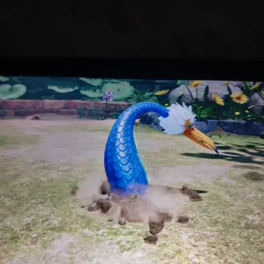 Profile image of 푸딩