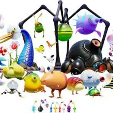 Profile image of 우유참치