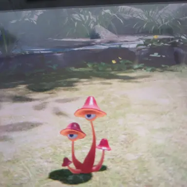 Profile image of 벨키