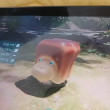 Profile image of 준브레드