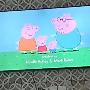 Profile image of 여우