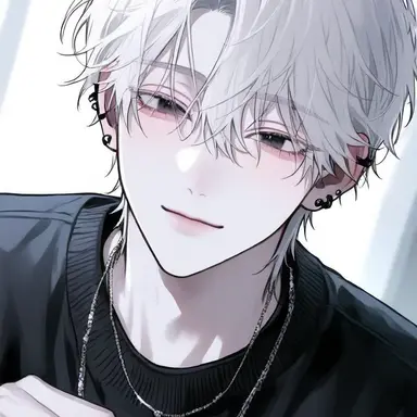 Profile image of 湊