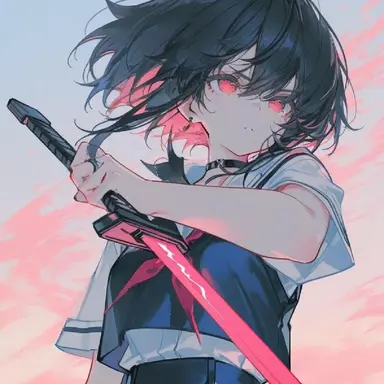 Profile image of 세현