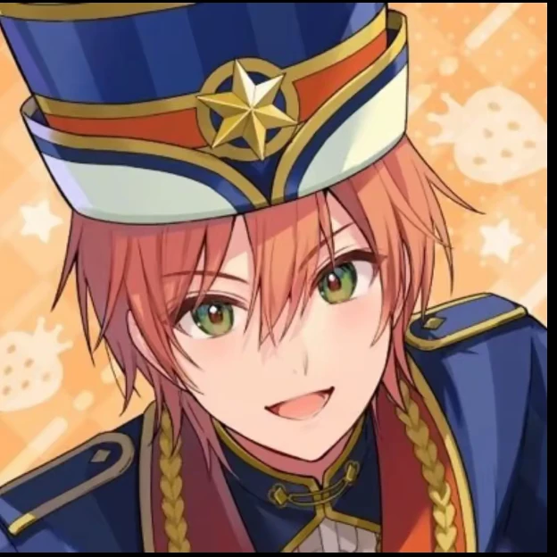 ジェル