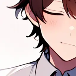 kyomu113의 異世界