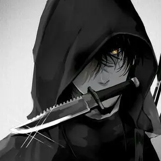 Profile image of レアン