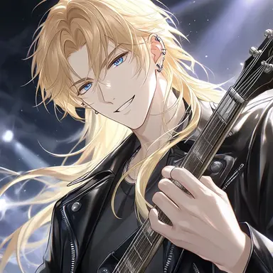Profile image of 樹