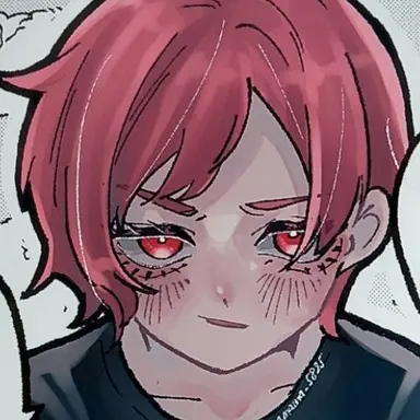 Profile image of 효마