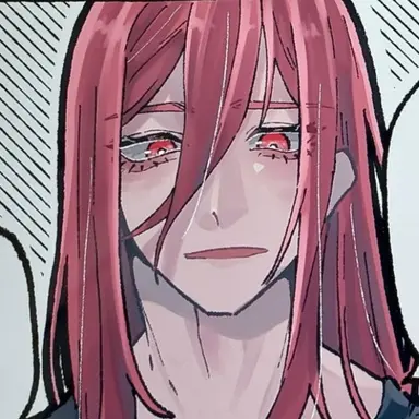 Profile image of 치기리 효마