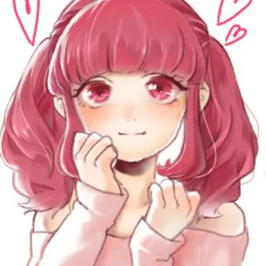 Profile image of 詐キモ ブリ子