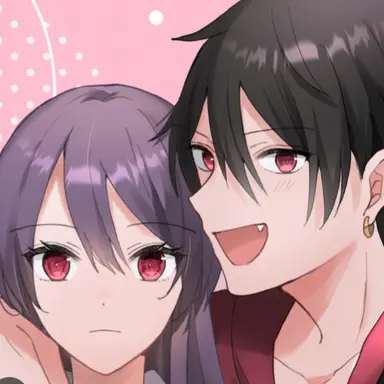 Profile image of 恋するマフィア達