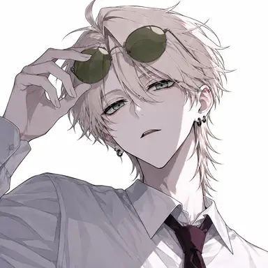 Profile image of 井上 律