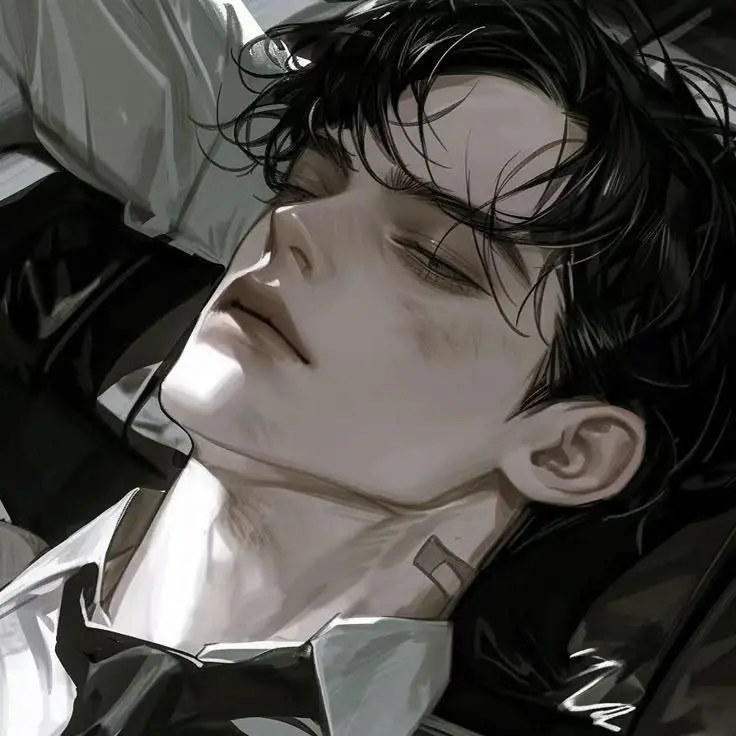 Yang_00의 한지운