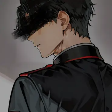 Profile image of 미카게 상관