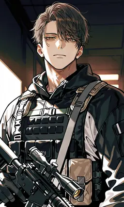 Profile image of 슈토