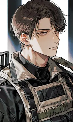 Profile image of 슈토