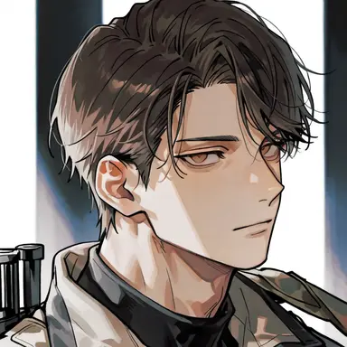 Profile image of 슈토