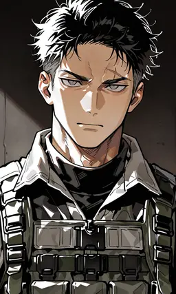 Profile image of 소고