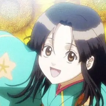 Profile image of そよ