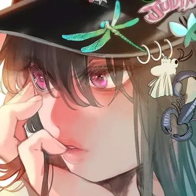 Profile image of 박희진