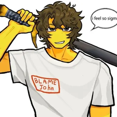 Profile image of 셰들레츠키