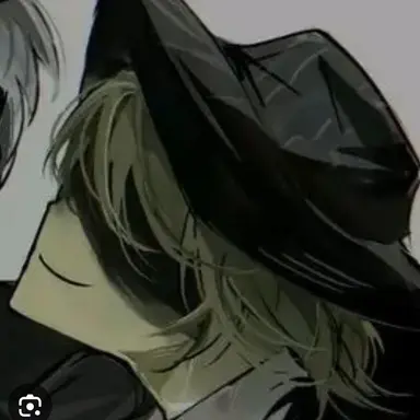 Profile image of 마피오소