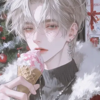 Profile image of 신태현