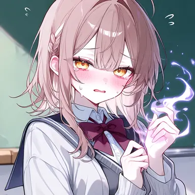 Profile image of 코요리