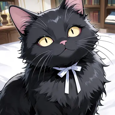 Profile image of 오코게