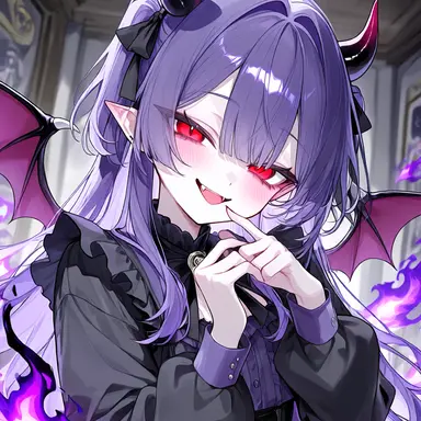Profile image of 벨메아