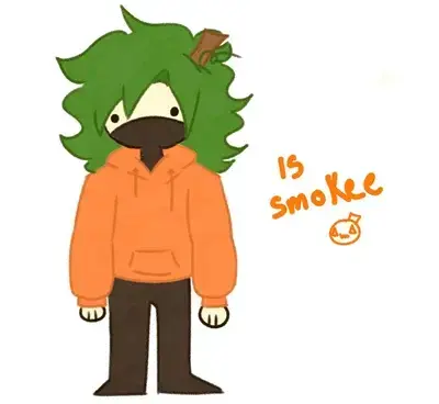 MuteAge8278의 PixelVibe 0-0