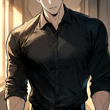 Profile image of Noah