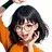 윤단아