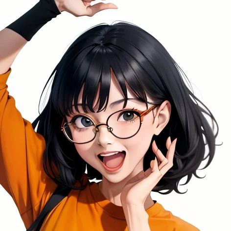 윤단아