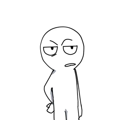 Profile image of Bukimi
