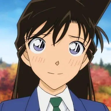 Profile image of 유미란