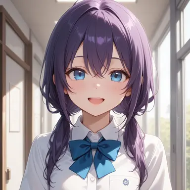 Profile image of 린