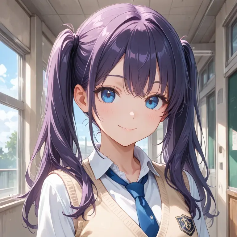 Bookshelf의 전생에 엄마였던 후배